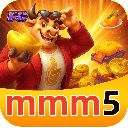 mmm5