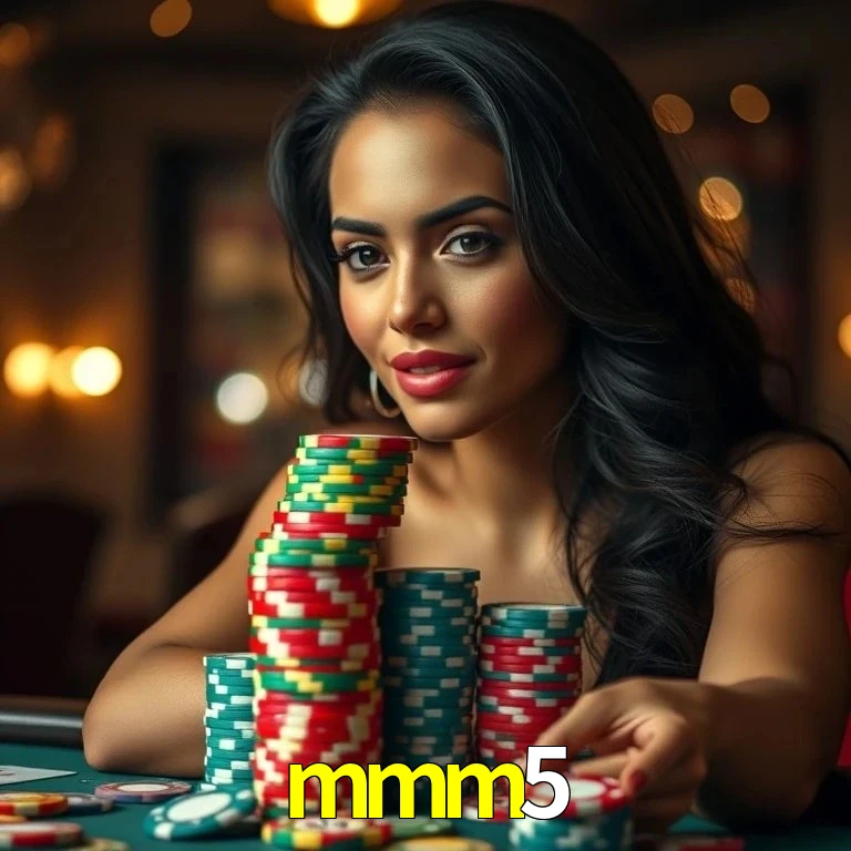 mmm5 apostas